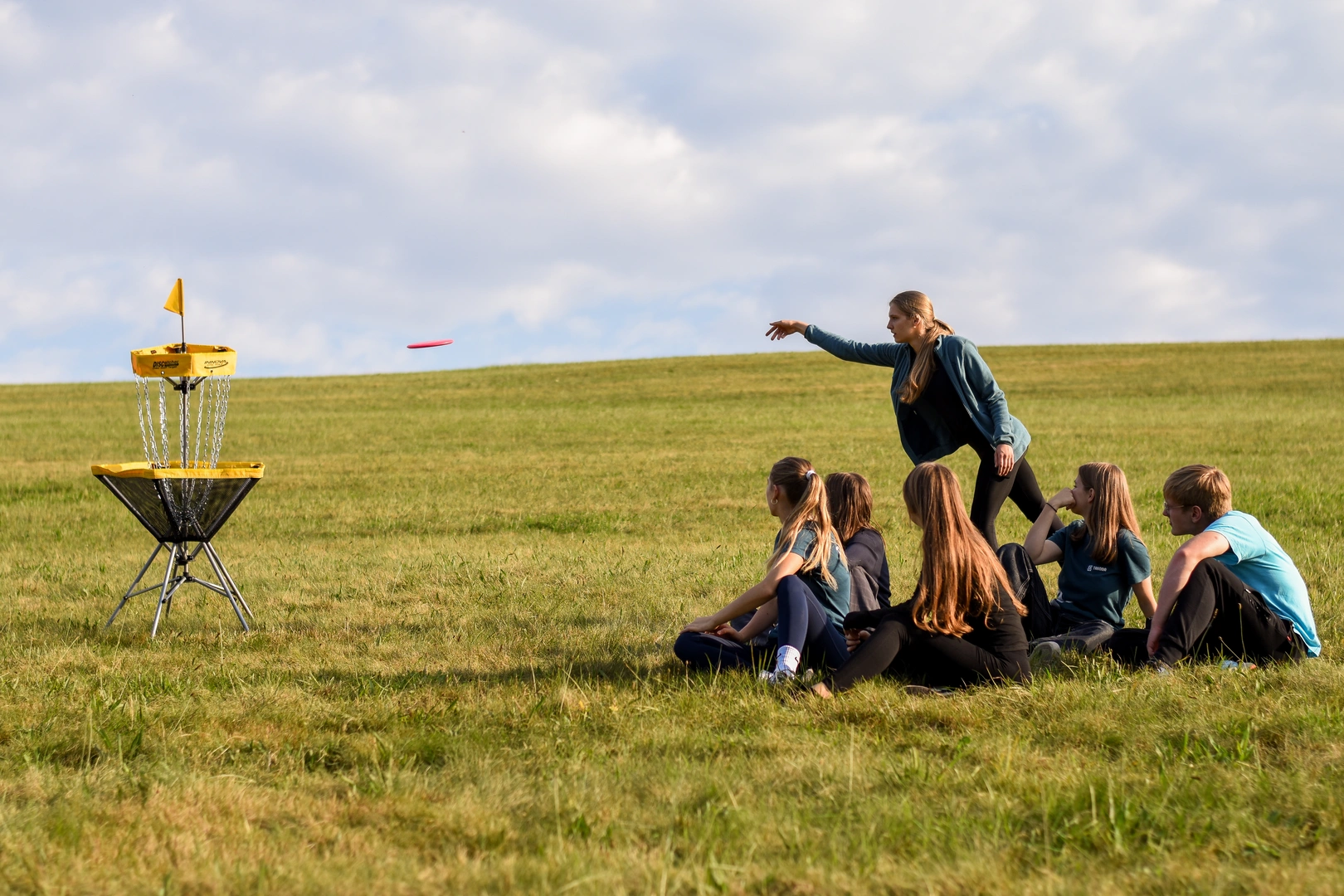 Pro firmy, organizace, sborovny